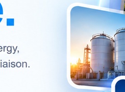 VOSGIN Engineering Consultancy