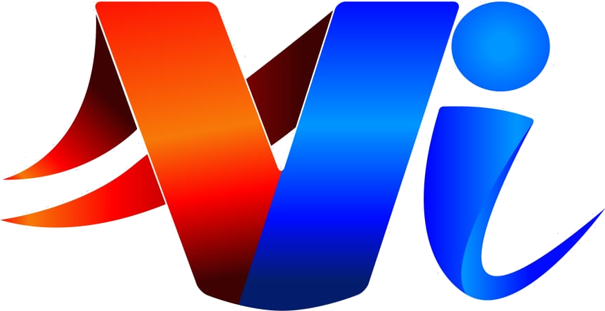 VOSGIN Consultancy Logo